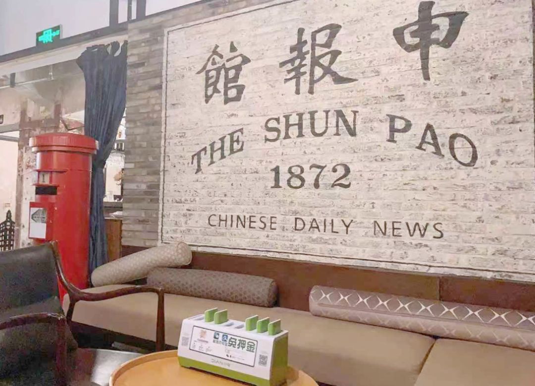 小电带你盘点一线城市网红甜品麻将胡了模拟器甜食控最爱