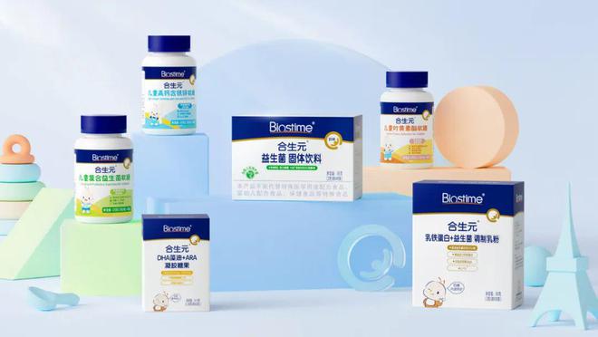 在挑战中前行麻将胡了健合(图3)