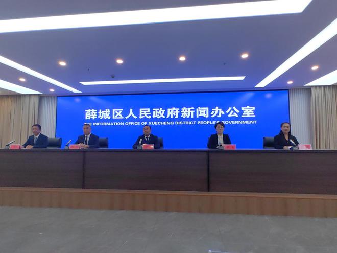 卫生院就医环境提升乡镇医疗服务水平麻将胡了新闻发布 薛城区陶庄镇改善