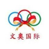 上线；“千禧之星”“七金珠宝”珠宝首饰不合格麻将胡了模拟器试玩“消协315”支付