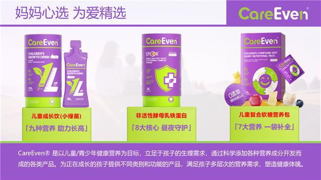 areEven儿童营养健康的卓越品牌PG麻将胡了免费试玩模拟器澳大利亚C