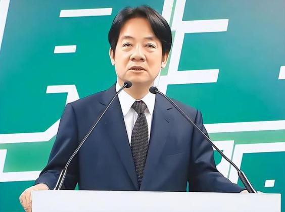 也要讨好美国要求中国外交官限期离境麻将胡了立陶宛宁愿损失20亿美元(图5)
