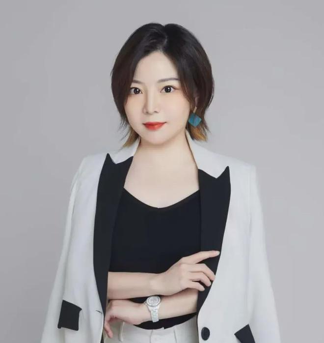金磨方如何用一颗芝麻丸撬动万亿市场？麻将胡了模拟器试玩连续六年销量第一老(图2)