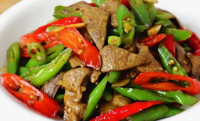 就老了建议女人：常吃三大食材好的PG麻将胡了模拟器再不补气血你(图6)