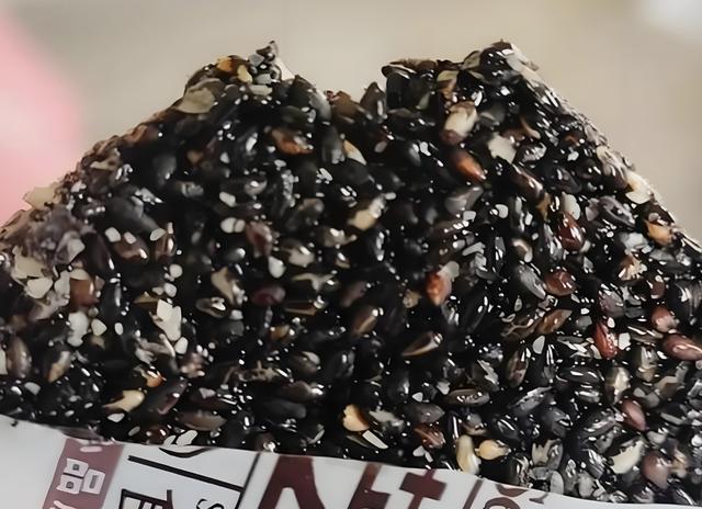 就老了建议女人：常吃三大食材好的PG麻将胡了模拟器再不补气血你(图7)