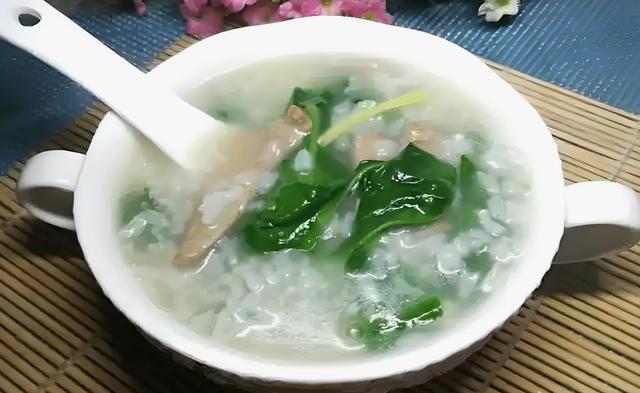 就老了建议女人：常吃三大食材好的PG麻将胡了模拟器再不补气血你(图12)