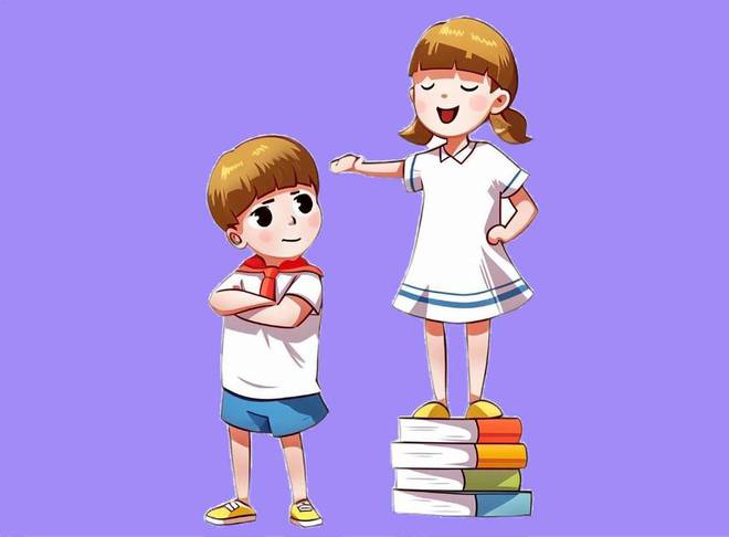 糊糯米圆香甜可口老少皆宜！PG麻将胡了试玩牛奶黑芝麻(图1)