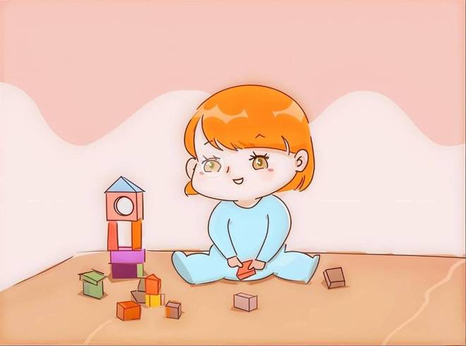 糊糯米圆香甜可口老少皆宜！PG麻将胡了试玩牛奶黑芝麻(图8)