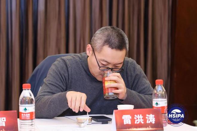 丸 列入健康优势技术产品全国推广项目麻将胡了网址张氏雪必康人参阿胶黑芝麻(图6)
