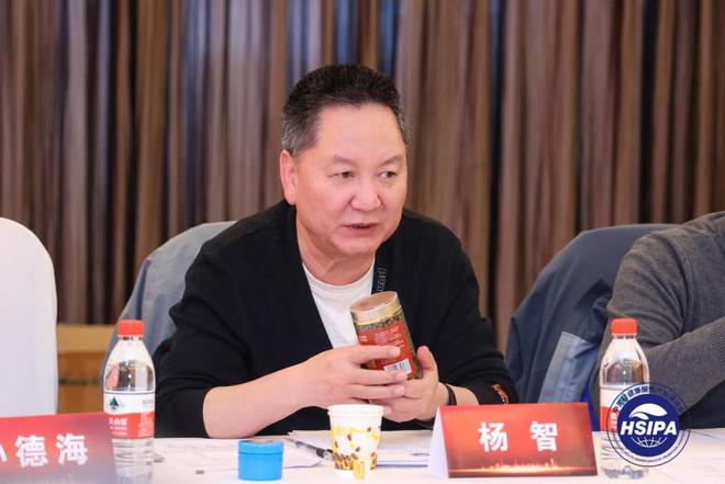 丸 列入健康优势技术产品全国推广项目麻将胡了网址张氏雪必康人参阿胶黑芝麻(图9)