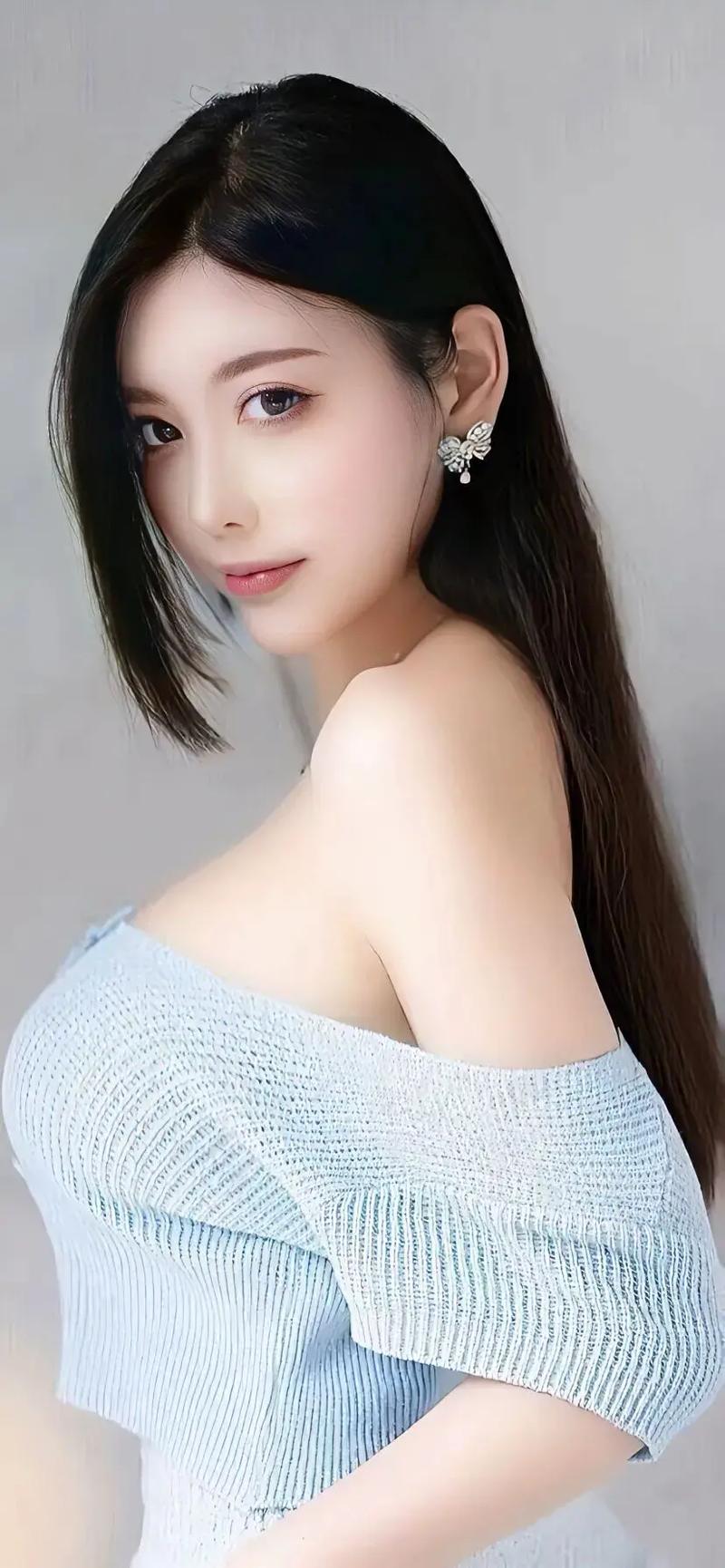 18种禁用深夜看奶PG麻将胡了试玩