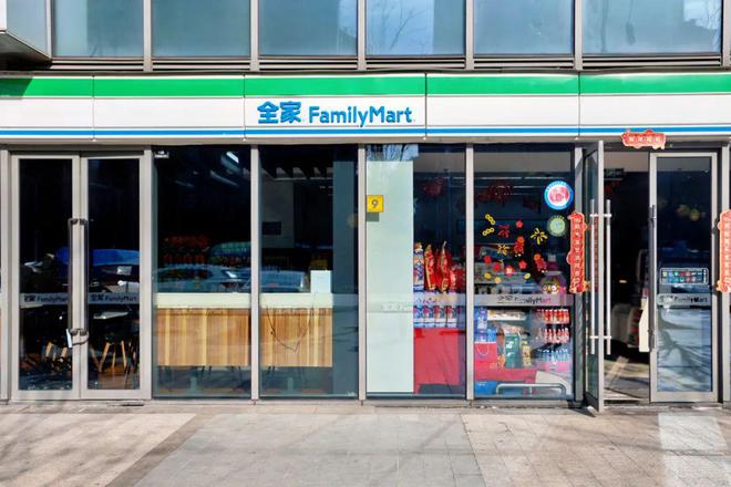 、更健康！青浦“早餐工程”持续升级→麻将胡了2试玩模拟器更便捷、更丰富(图8)