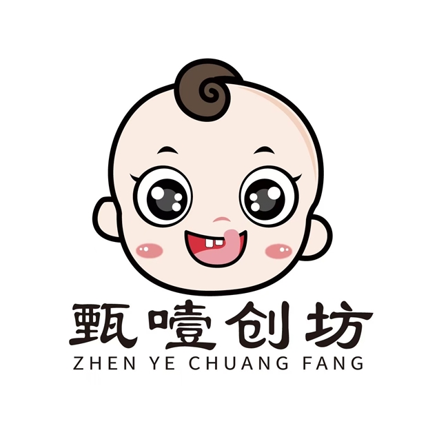 前摊中店后工厂模式掀起健康甜品新浪潮麻将胡了甄噎yogurt干噎酸奶：用
