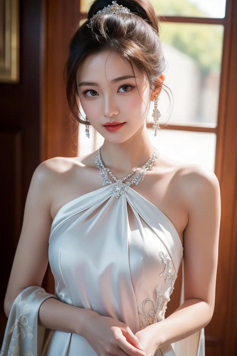 - ：远距离相姦《VENU一841 满足敏感母》系列安卓版破解版VPG电子麻将胡