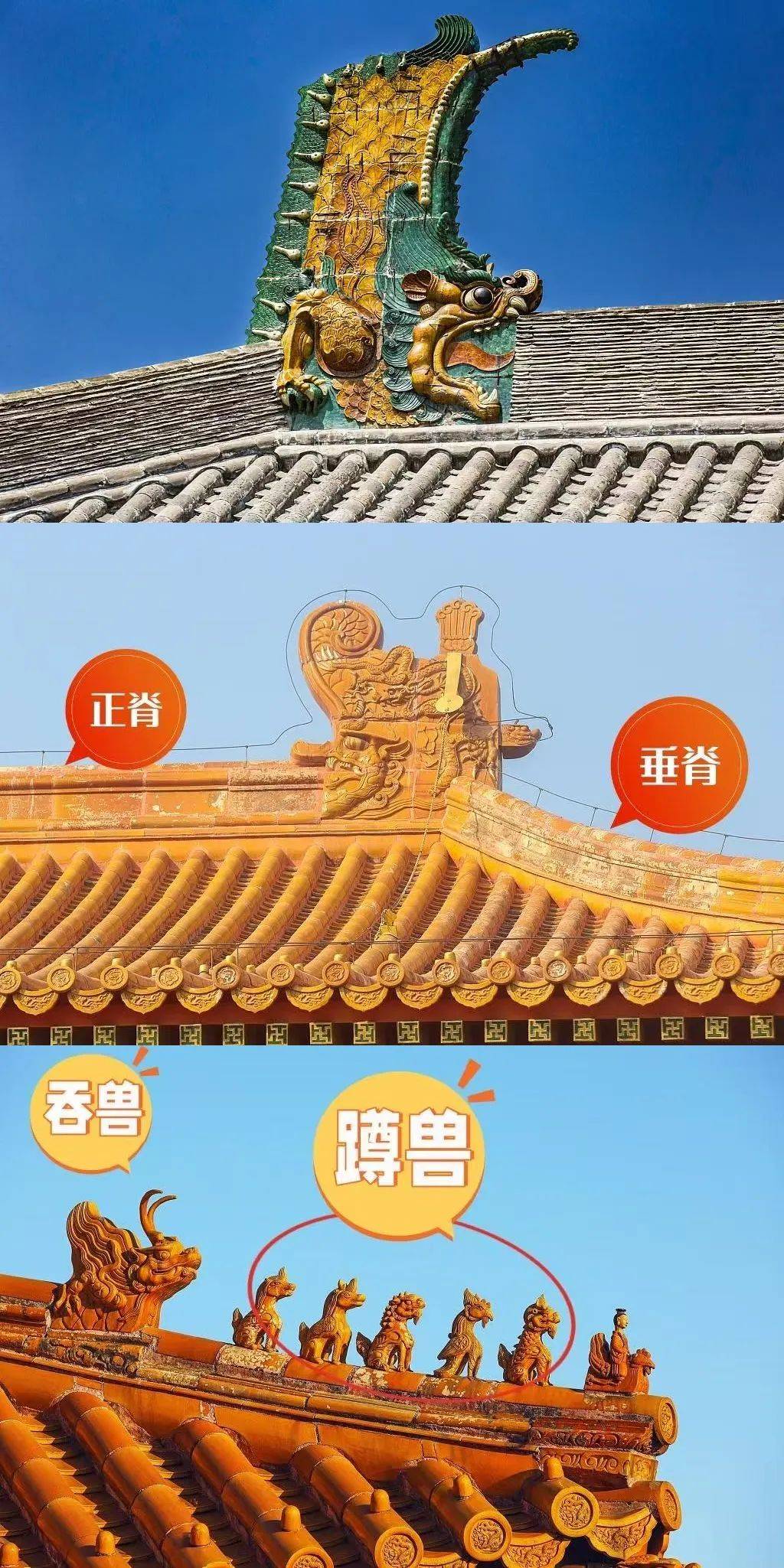 广播电视报》2025年第20期麻将胡了模拟器电子版 《山西(图4)